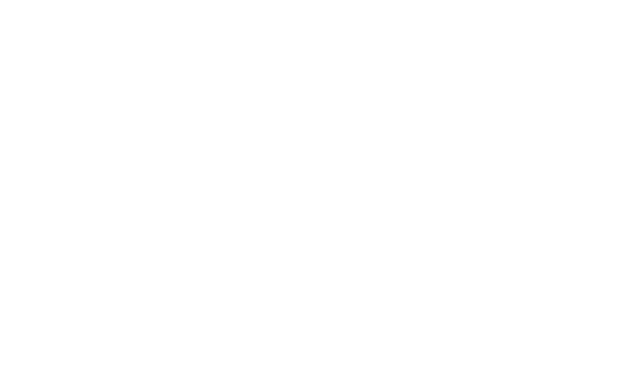 GBA Legal