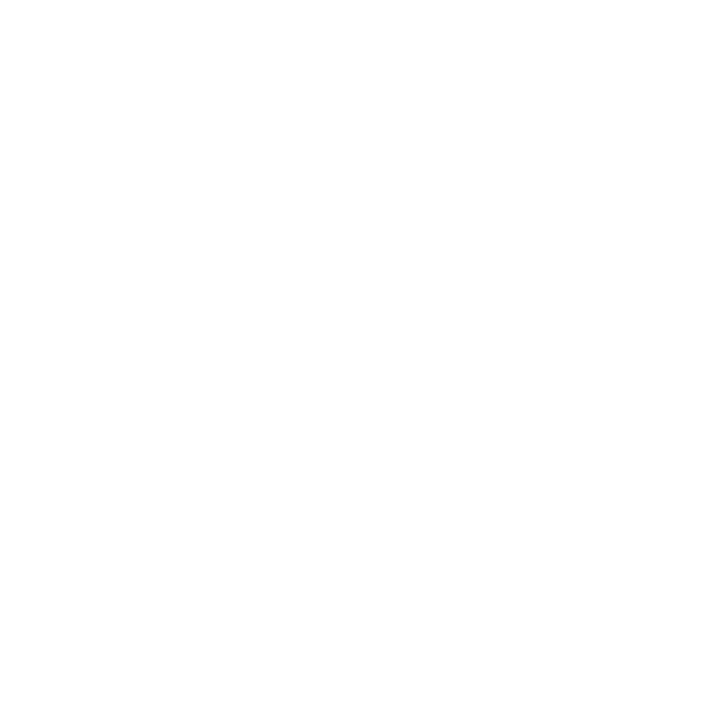 GBA Legal